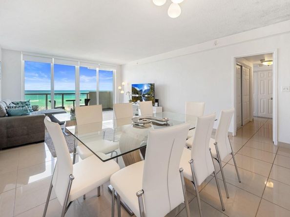 5601 Collins Ave 511, Miami Beach FL 33140