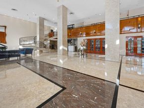 5601 Collins Ave 511, Miami Beach FL 33140