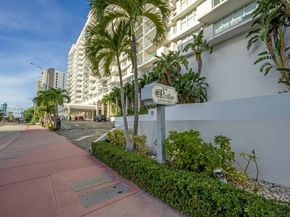 5601 Collins Ave 511, Miami Beach FL 33140
