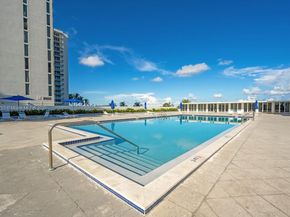 5601 Collins Ave 511, Miami Beach FL 33140