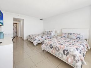 5601 Collins Ave 511, Miami Beach FL 33140