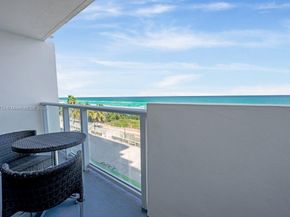 5601 Collins Ave 511, Miami Beach FL 33140