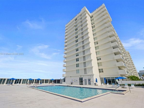 5601 Collins Ave 511, Miami Beach FL 33140