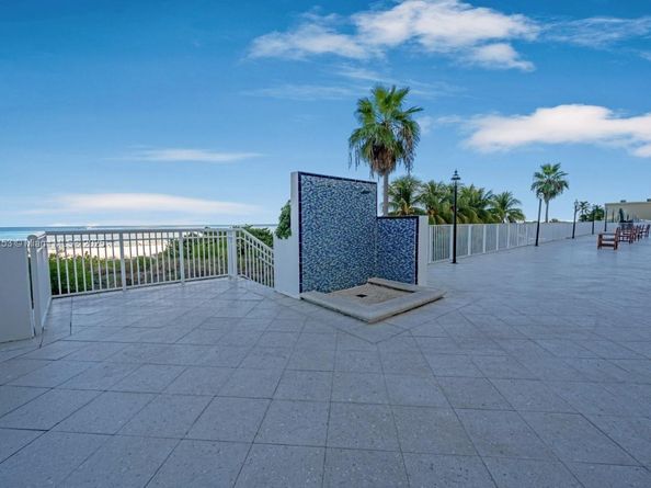5601 Collins Ave 511, Miami Beach FL 33140