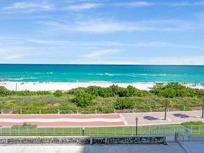 5601 Collins Ave 511, Miami Beach FL 33140