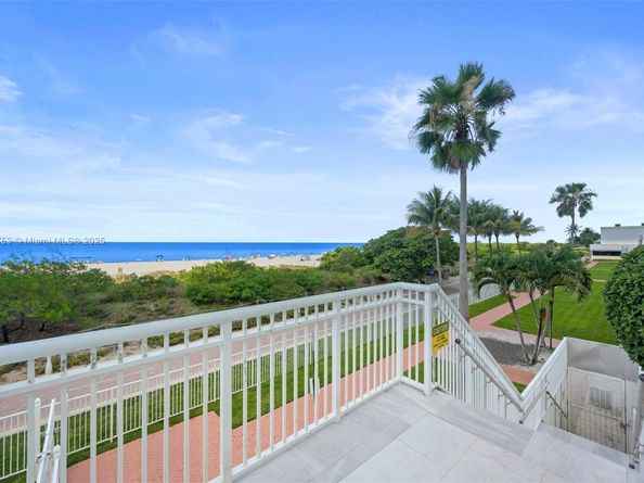 5601 Collins Ave 511, Miami Beach FL 33140