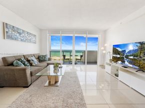 5601 Collins Ave 511, Miami Beach FL 33140