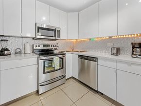 5601 Collins Ave 511, Miami Beach FL 33140
