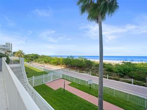 5601 Collins Ave 511, Miami Beach FL 33140