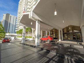 5601 Collins Ave 511, Miami Beach FL 33140