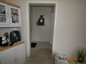 890 E 38th St, Hialeah FL 33013