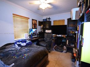 890 E 38th St, Hialeah FL 33013