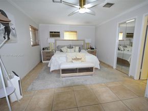 890 E 38th St, Hialeah FL 33013