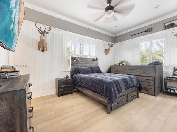 8521 SW 145th St, Palmetto Bay FL 33158