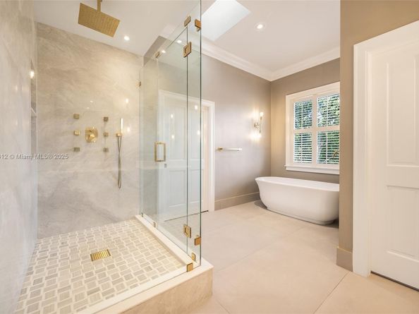 8521 SW 145th St, Palmetto Bay FL 33158