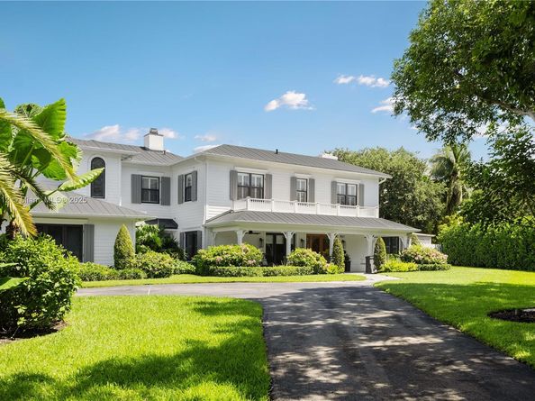 8521 SW 145th St, Palmetto Bay FL 33158