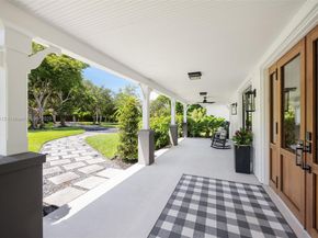 8521 SW 145th St, Palmetto Bay FL 33158