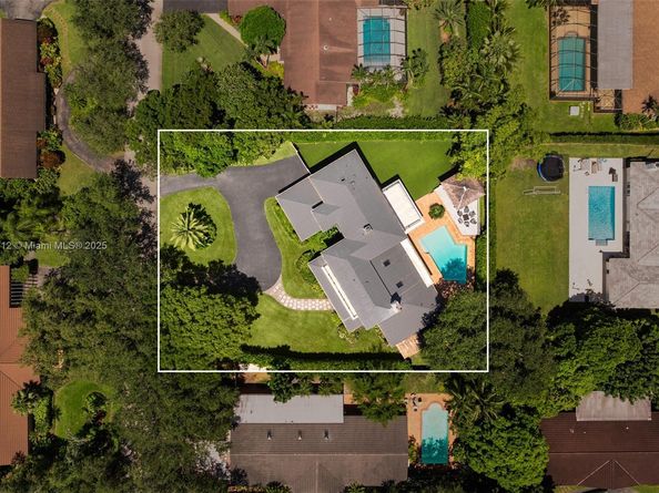 8521 SW 145th St, Palmetto Bay FL 33158