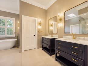 8521 SW 145th St, Palmetto Bay FL 33158