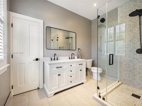 8521 SW 145th St, Palmetto Bay FL 33158