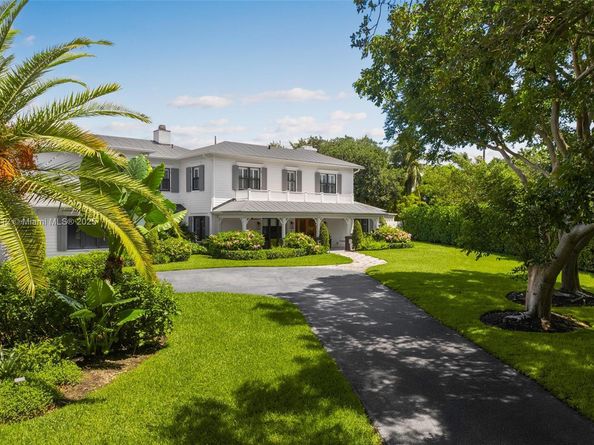 8521 SW 145th St, Palmetto Bay FL 33158