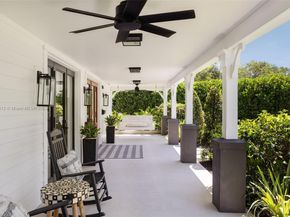 8521 SW 145th St, Palmetto Bay FL 33158