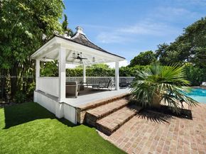 8521 SW 145th St, Palmetto Bay FL 33158