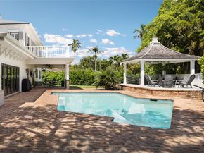 8521 SW 145th St, Palmetto Bay FL 33158