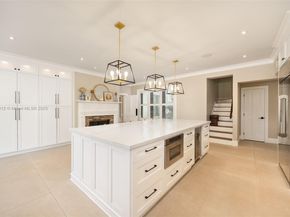 8521 SW 145th St, Palmetto Bay FL 33158