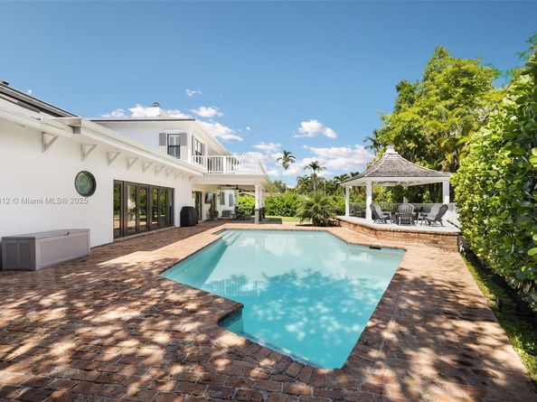 8521 SW 145th St, Palmetto Bay FL 33158