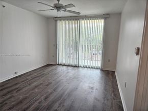 1113 Villa Ln 1113, Boynton Beach FL 33435