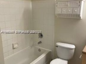 1113 Villa Ln 1113, Boynton Beach FL 33435