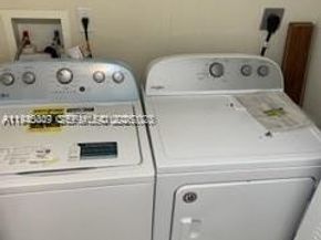 1113 Villa Ln 1113, Boynton Beach FL 33435