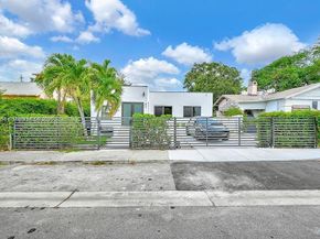 85 NW 47th St, Miami FL 33127