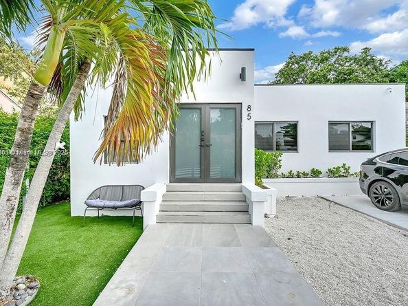 85 NW 47th St, Miami FL 33127