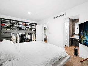 85 NW 47th St, Miami FL 33127
