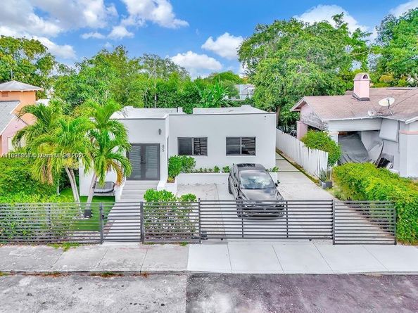85 NW 47th St, Miami FL 33127