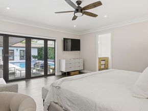 12510 Ramiro St, Coral Gables FL 33156