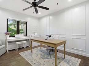 12510 Ramiro St, Coral Gables FL 33156