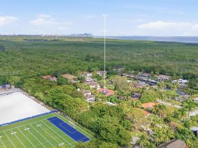 12510 Ramiro St, Coral Gables FL 33156