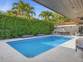 12510 Ramiro St, Coral Gables FL 33156