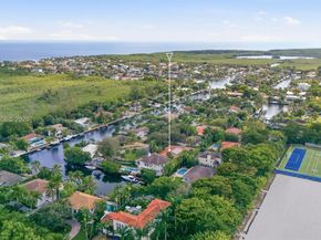 12510 Ramiro St, Coral Gables FL 33156