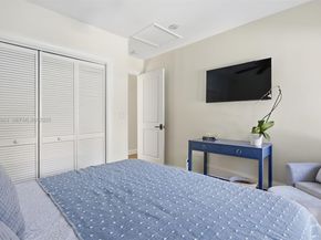 12510 Ramiro St, Coral Gables FL 33156