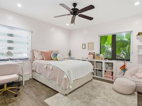 12510 Ramiro St, Coral Gables FL 33156