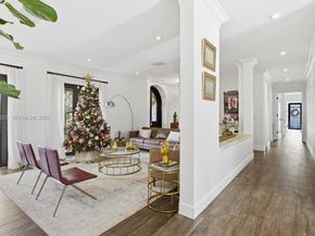 12510 Ramiro St, Coral Gables FL 33156