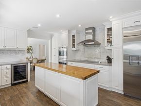 12510 Ramiro St, Coral Gables FL 33156