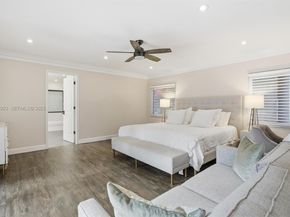 12510 Ramiro St, Coral Gables FL 33156