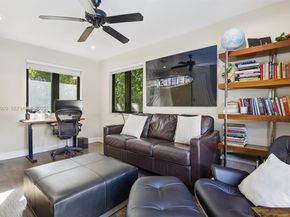 12510 Ramiro St, Coral Gables FL 33156