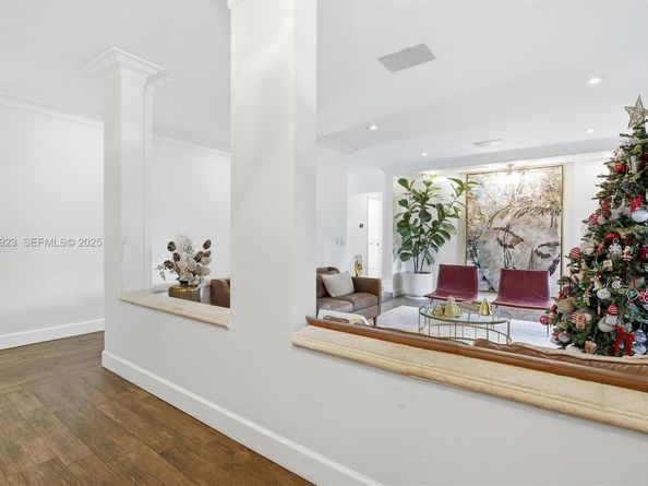 12510 Ramiro St, Coral Gables FL 33156