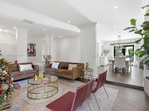 12510 Ramiro St, Coral Gables FL 33156